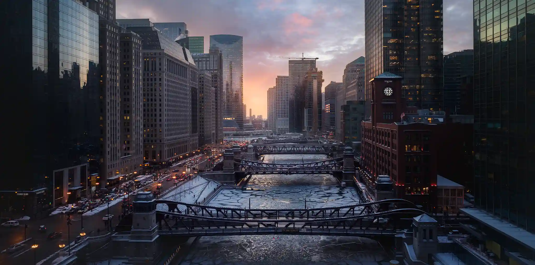 基于 DCOM 的横向移动